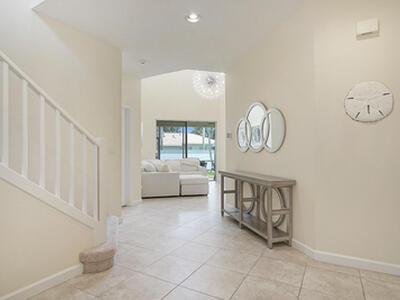8176 Quail Meadow Way, West Palm Beach, FL 33412