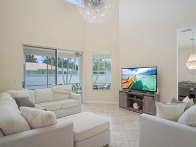 8176 Quail Meadow Way, West Palm Beach, FL 33412