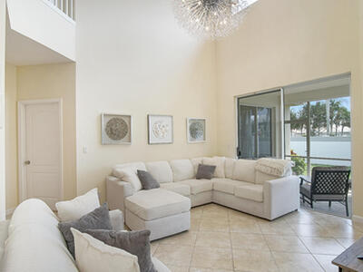 8176 Quail Meadow Way, West Palm Beach, FL 33412