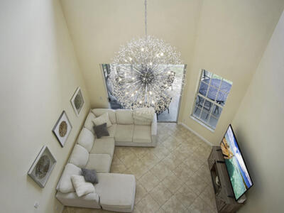 8176 Quail Meadow Way, West Palm Beach, FL 33412