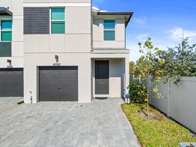 4062 Hot Springs Avenue