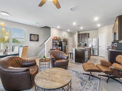 4062 Hot Springs Avenue, Palm Springs, FL 33461