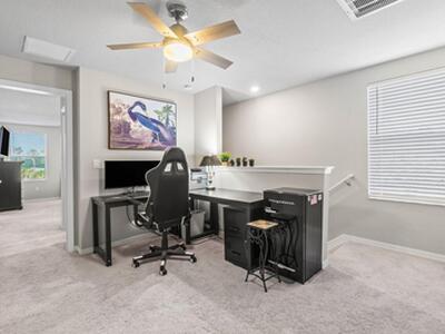 4062 Hot Springs Avenue, Palm Springs, FL 33461