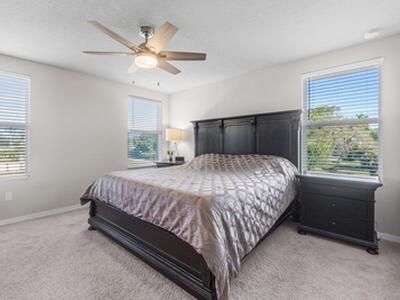 4062 Hot Springs Avenue, Palm Springs, FL 33461