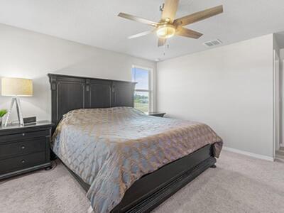 4062 Hot Springs Avenue, Palm Springs, FL 33461