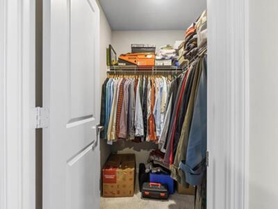 4062 Hot Springs Avenue, Palm Springs, FL 33461