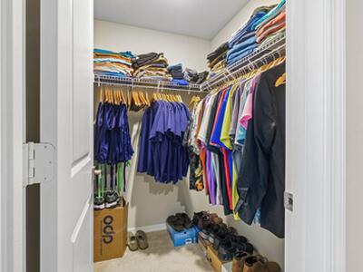 4062 Hot Springs Avenue, Palm Springs, FL 33461