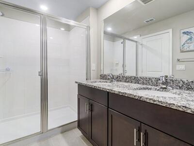 4062 Hot Springs Avenue, Palm Springs, FL 33461