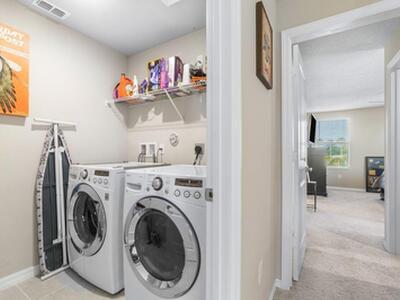 4062 Hot Springs Avenue, Palm Springs, FL 33461