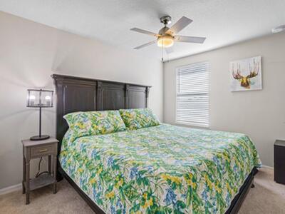 4062 Hot Springs Avenue, Palm Springs, FL 33461