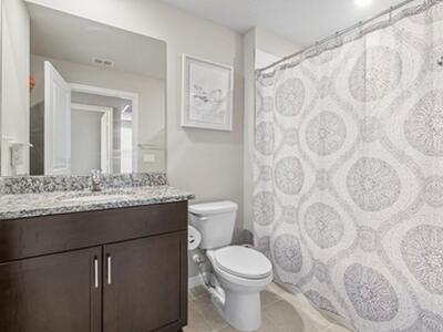 4062 Hot Springs Avenue, Palm Springs, FL 33461