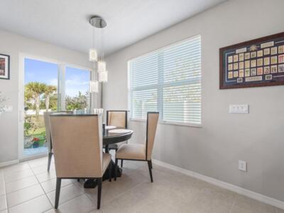 4062 Hot Springs Avenue, Palm Springs, FL 33461