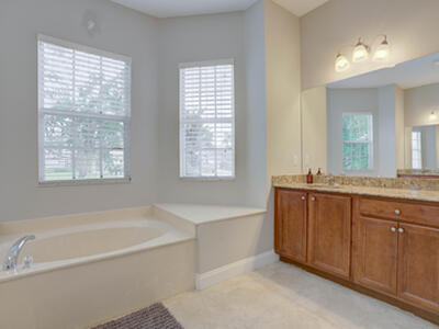 938 Marlin Drive, Jupiter, FL 33458