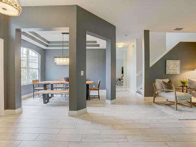 938 Marlin Drive, Jupiter, FL 33458