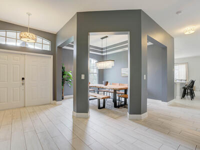 938 Marlin Drive, Jupiter, FL 33458