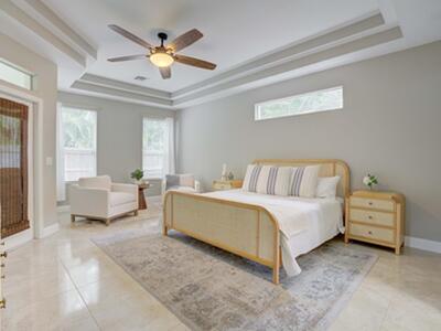 938 Marlin Drive, Jupiter, FL 33458