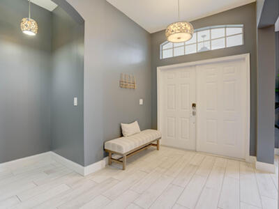 938 Marlin Drive, Jupiter, FL 33458