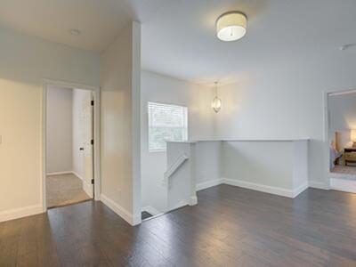 938 Marlin Drive, Jupiter, FL 33458