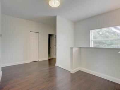 938 Marlin Drive, Jupiter, FL 33458