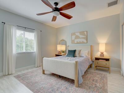 938 Marlin Drive, Jupiter, FL 33458