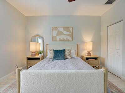 938 Marlin Drive, Jupiter, FL 33458