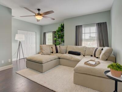 938 Marlin Drive, Jupiter, FL 33458