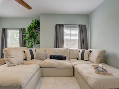 938 Marlin Drive, Jupiter, FL 33458