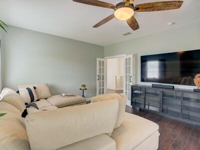 938 Marlin Drive, Jupiter, FL 33458