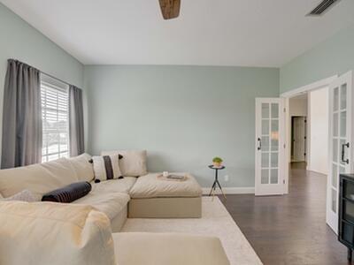 938 Marlin Drive, Jupiter, FL 33458