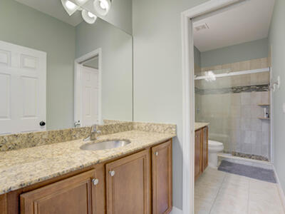 938 Marlin Drive, Jupiter, FL 33458