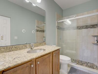 938 Marlin Drive, Jupiter, FL 33458