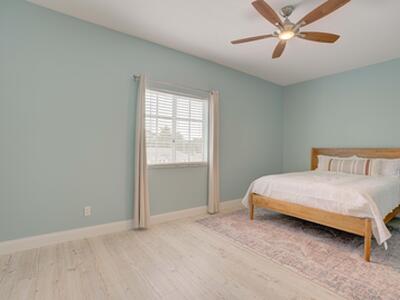 938 Marlin Drive, Jupiter, FL 33458