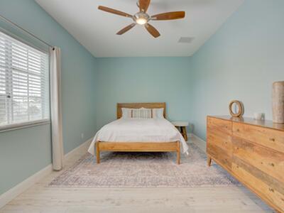 938 Marlin Drive, Jupiter, FL 33458