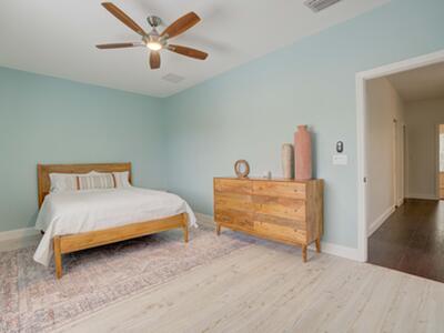 938 Marlin Drive, Jupiter, FL 33458