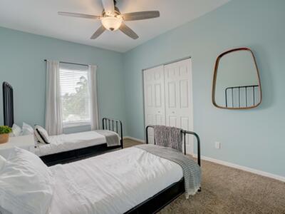 938 Marlin Drive, Jupiter, FL 33458