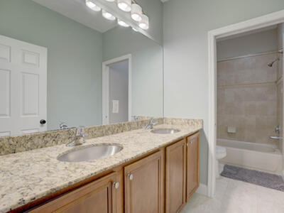 938 Marlin Drive, Jupiter, FL 33458