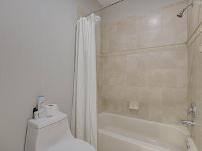 938 Marlin Drive, Jupiter, FL 33458
