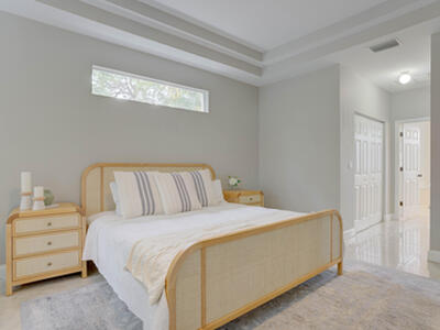 938 Marlin Drive, Jupiter, FL 33458