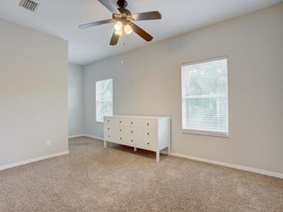 938 Marlin Drive, Jupiter, FL 33458