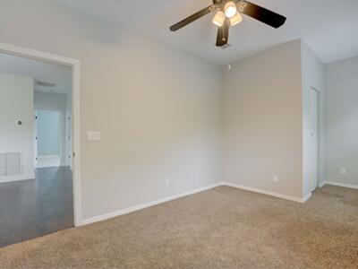938 Marlin Drive, Jupiter, FL 33458