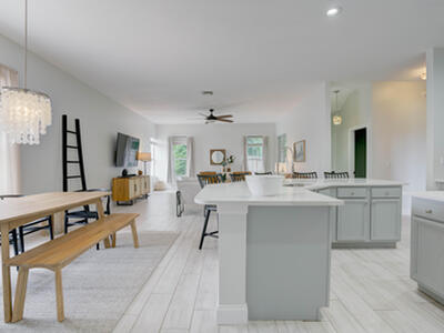 938 Marlin Drive, Jupiter, FL 33458