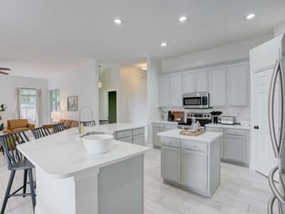 938 Marlin Drive, Jupiter, FL 33458