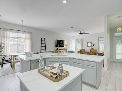 938 Marlin Drive, Jupiter, FL 33458