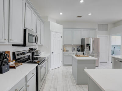 938 Marlin Drive, Jupiter, FL 33458