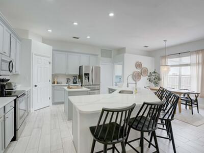 938 Marlin Drive, Jupiter, FL 33458