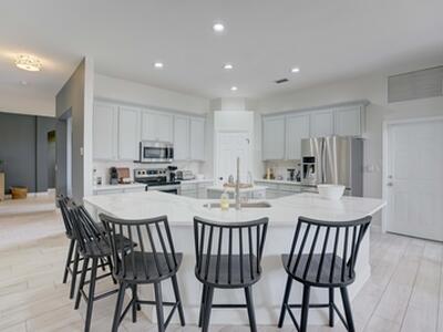 938 Marlin Drive, Jupiter, FL 33458