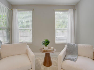 938 Marlin Drive, Jupiter, FL 33458