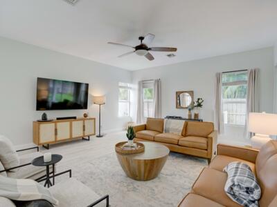 938 Marlin Drive, Jupiter, FL 33458