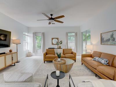 938 Marlin Drive, Jupiter, FL 33458