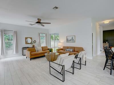 938 Marlin Drive, Jupiter, FL 33458